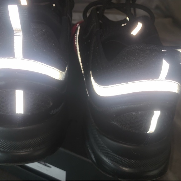 Casually used Diors B22 Euro Sz 45 (fits like an 11-11.5) - Picture 6 of 7